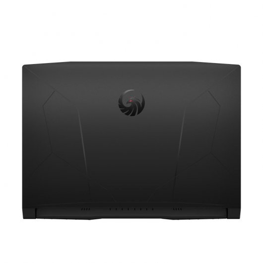 MSI Bravo 15 B5DD-007XES AMD Ryzen 5 5600H/8GB/512GB SSD/RX5500M/15.6"