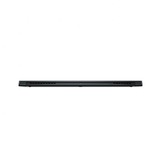 MSI Modern 15 A5M-010XES AMD Ryzen 5 5500U/8GB/512GB SSD/15.6"