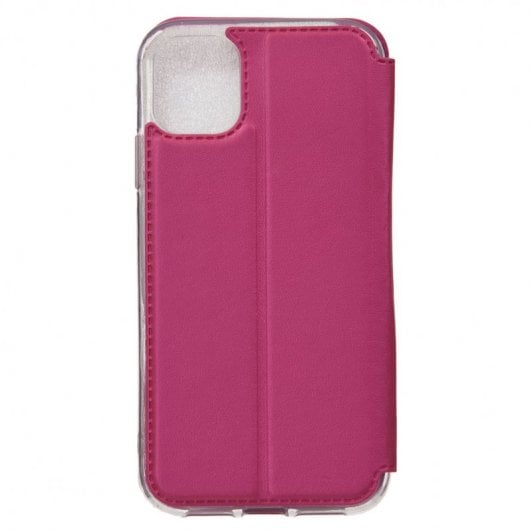 Funda Libro para iPhone 11