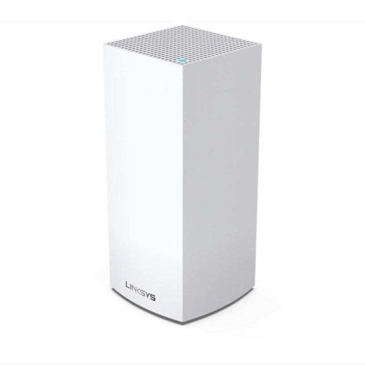 Linksys MX4200-EU Velop WiFi 6 Intelligent Mesh AX4200 1 Nodo
