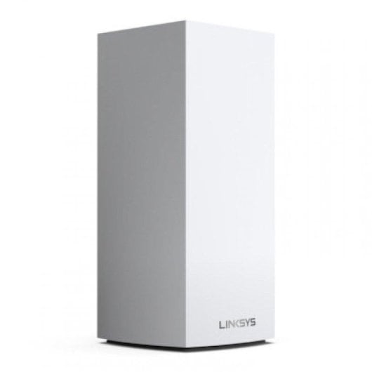 Linksys MX4200-EU Velop WiFi 6 Intelligent Mesh AX4200 1 Nodo