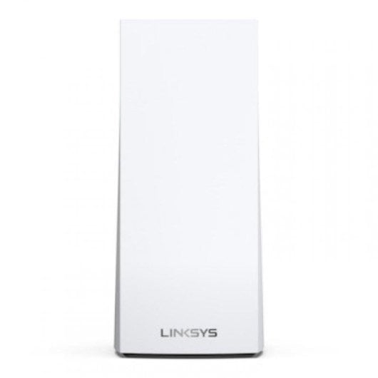 Linksys MX4200-EU Velop WiFi 6 Intelligent Mesh AX4200 1 Nodo