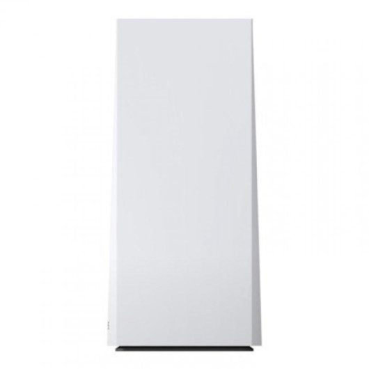 Linksys MX4200-EU Velop WiFi 6 Intelligent Mesh AX4200 1 Nodo