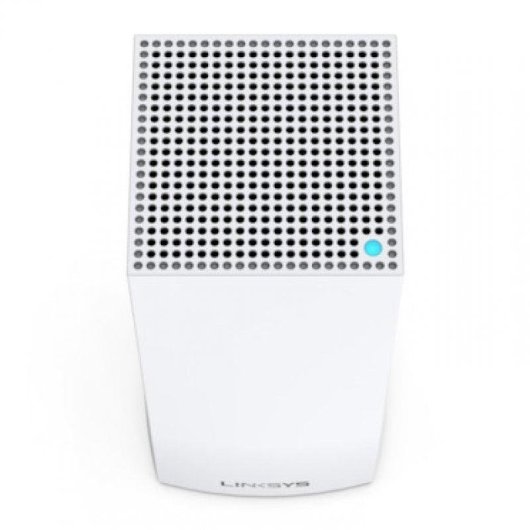 Linksys MX4200-EU Velop WiFi 6 Intelligent Mesh AX4200 1 Nodo