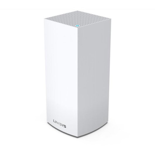 Linksys MX4200-EU Velop WiFi 6 Intelligent Mesh AX4200 1 Nodo
