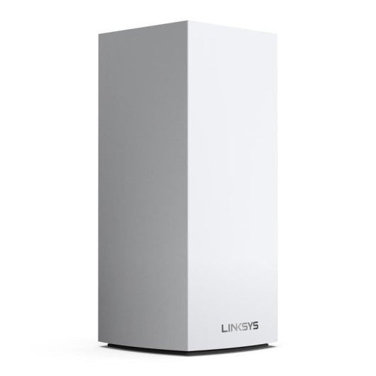 Linksys MX4200-EU Velop WiFi 6 Intelligent Mesh AX4200 1 Nodo