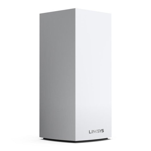 Linksys MX4200-EU Velop WiFi 6 Intelligent Mesh AX4200 1 Nodo