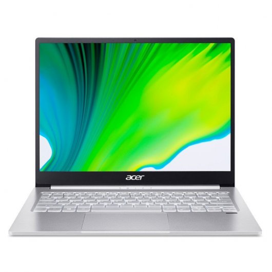 Acer Swift 3 SF313-53 Intel Evo Core i7-1165G7/16GB/1TB SSD/13.5"