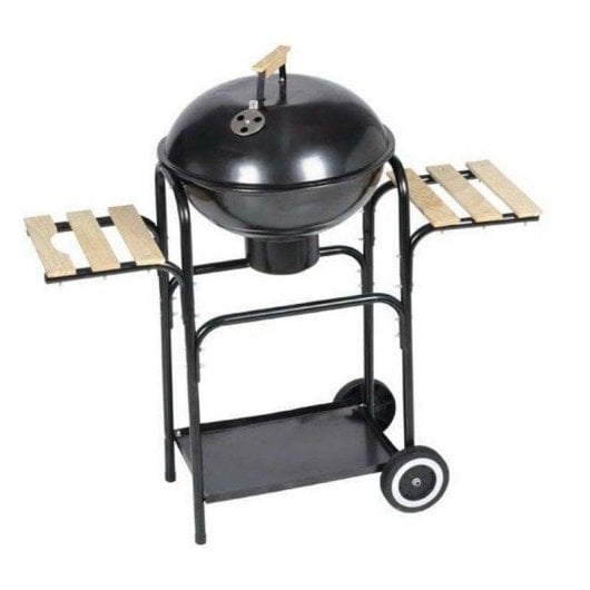 Báscula Medisana 40448 Pessoal Eletrónica 180kg LCD Precisão 100g Preto Cinzento