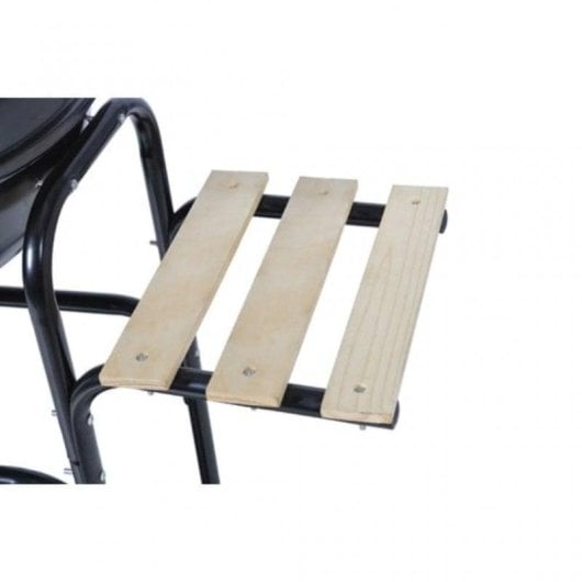 Báscula Medisana 40448 Pessoal Eletrónica 180kg LCD Precisão 100g Preto Cinzento