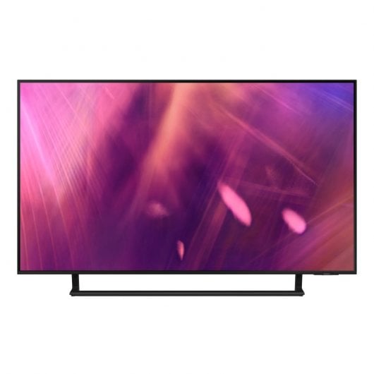 Samsung UE43AU9002KXXH 43" LED UltraHD 4K
