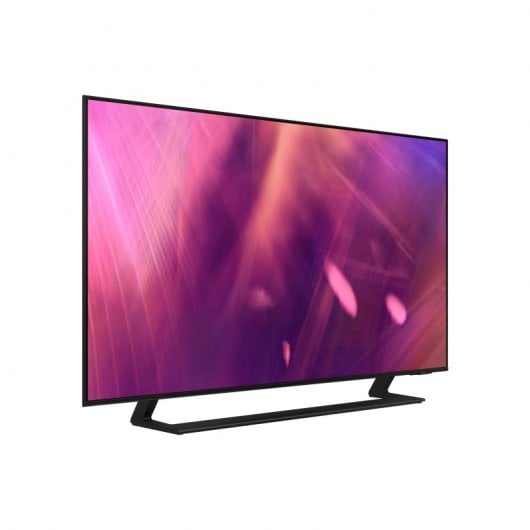 Samsung UE43AU9002KXXH 43" LED UltraHD 4K