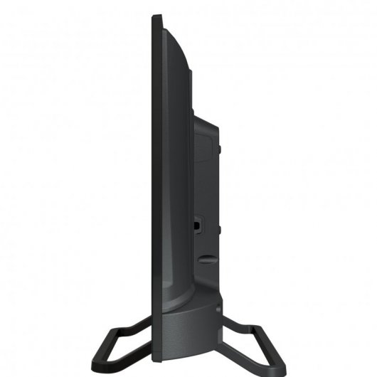 TD Systems K24DLX11H 24" LED HD Ready