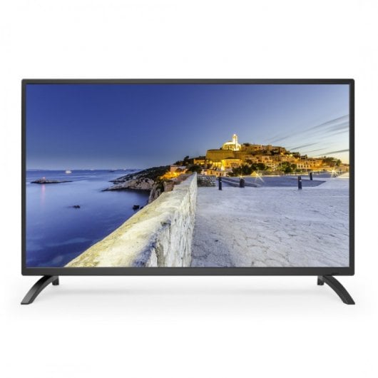 TD Systems K32DLM6H 32" DLED HD Ready