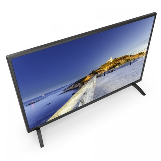 TD Systems K32DLM6H 32" DLED HD Ready