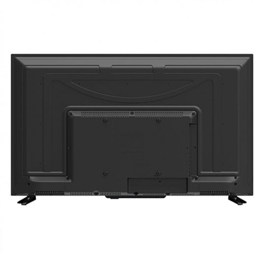 TD Systems K40DLT5F 40" DLED FullHD