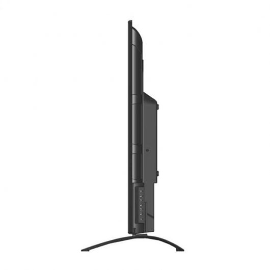TD Systems K48DLM5F 48" DLED FullHD