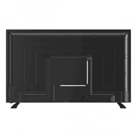 TD Systems K48DLM5F 48" DLED FullHD