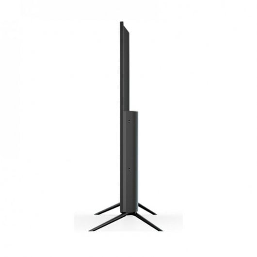 TD Systems K49DLM8U 49" DLED UltraHD 4K