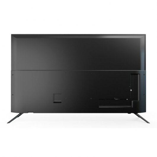 TD Systems K49DLM8U 49" DLED UltraHD 4K