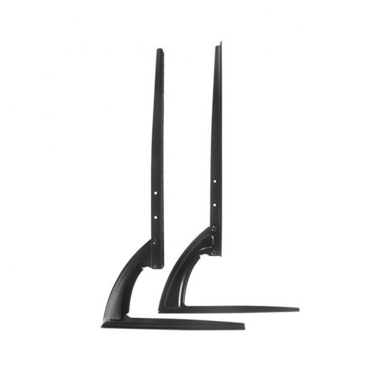 Toplok Soporte de Mesa para TV 32''/66'' Máx 60Kg