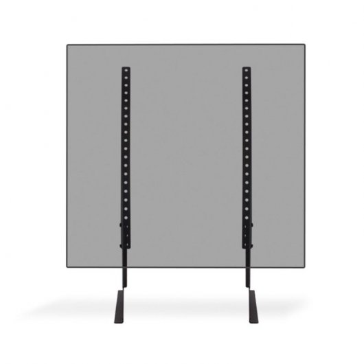 Toplok Soporte de Mesa para TV 32''/66'' Máx 60Kg
