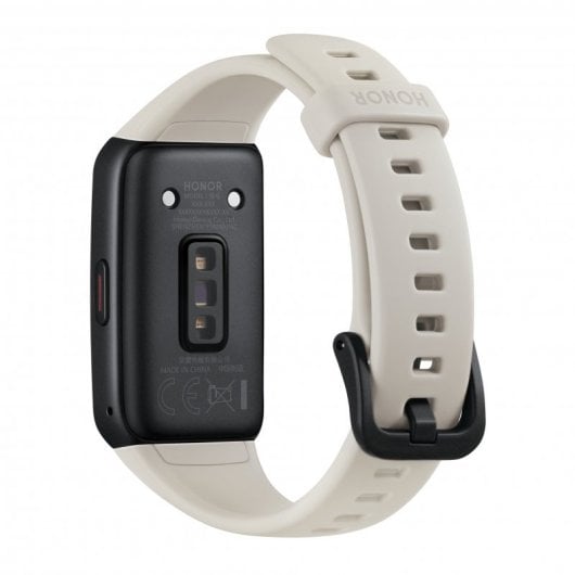 Honor Band 6 Pulsera de Actividad Gris