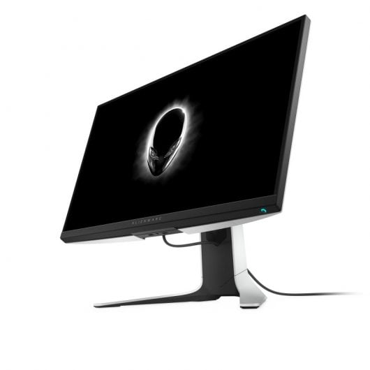Dell Alienware AW2720HFA 27" LED IPS FullHD 240Hz FreeSync