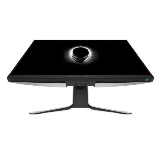 Dell Alienware AW2720HFA 27" LED IPS FullHD 240Hz FreeSync