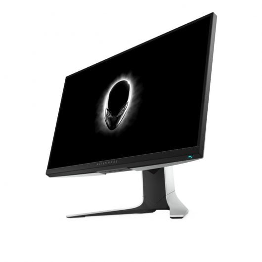 Dell Alienware AW2720HFA 27" LED IPS FullHD 240Hz FreeSync