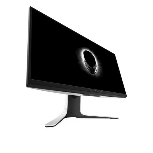 Dell Alienware AW2720HFA 27" LED IPS FullHD 240Hz FreeSync