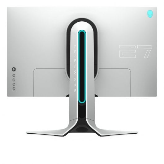 Dell Alienware AW2720HFA 27" LED IPS FullHD 240Hz FreeSync