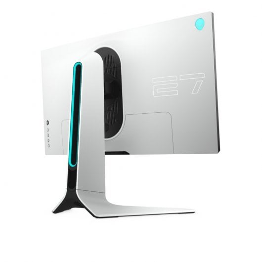 Dell Alienware AW2720HFA 27" LED IPS FullHD 240Hz FreeSync