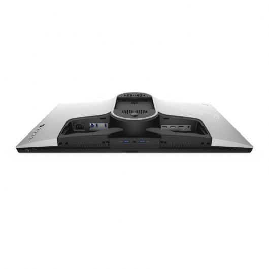 Dell Alienware AW2720HFA 27" LED IPS FullHD 240Hz FreeSync