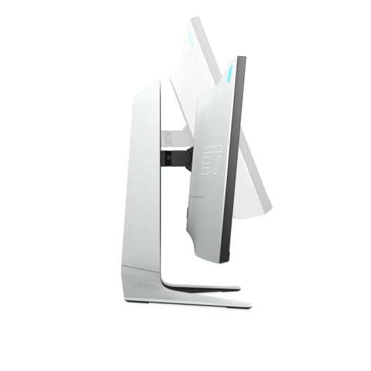 Dell Alienware AW2720HFA 27" LED IPS FullHD 240Hz FreeSync