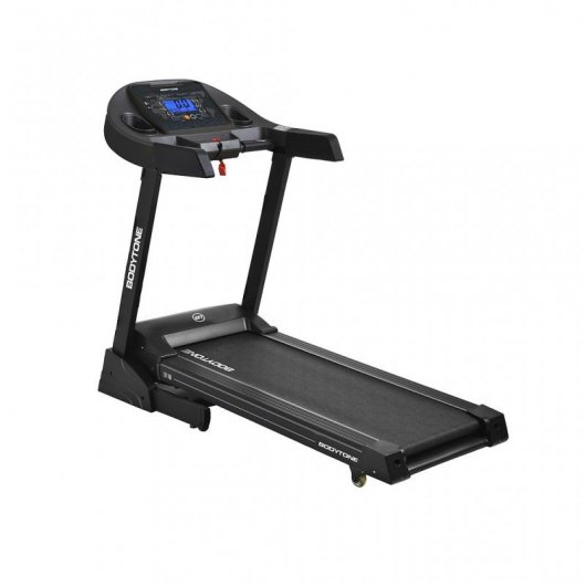 Bodytone DT16 Cinta de Correr 16Km/h