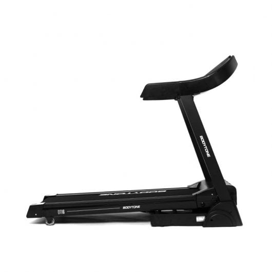 Bodytone DT16 Cinta de Correr 16Km/h
