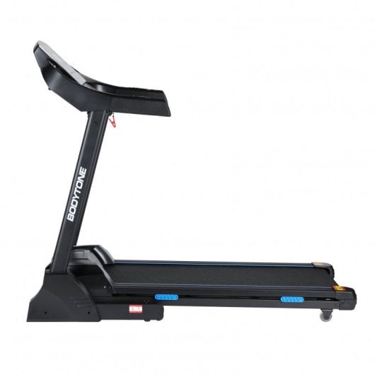 Bodytone DT18 Cinta de Correr 18Km/h