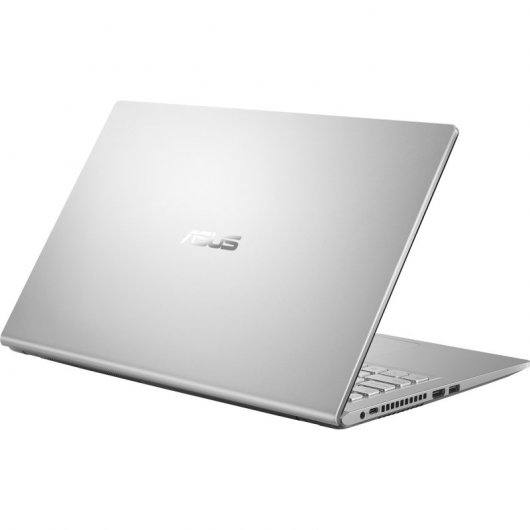 Asus VivoBook F515EA-EJ433T Intel Core i7-1165G7/8GB/512GB SSD/15.6"