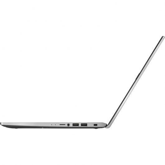 Asus VivoBook F515EA-EJ433T Intel Core i7-1165G7/8GB/512GB SSD/15.6"