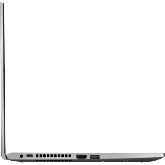 Asus VivoBook F515EA-EJ433T Intel Core i7-1165G7/8GB/512GB SSD/15.6"