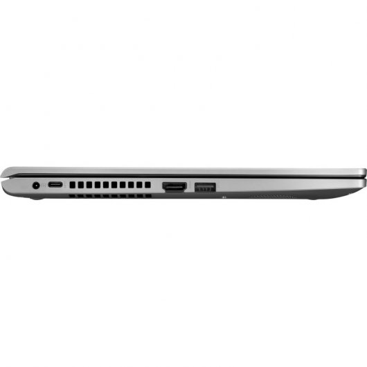 Asus VivoBook F515EA-EJ433T Intel Core i7-1165G7/8GB/512GB SSD/15.6"