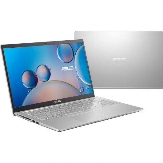 Asus VivoBook F515EA-EJ433T Intel Core i7-1165G7/8GB/512GB SSD/15.6"