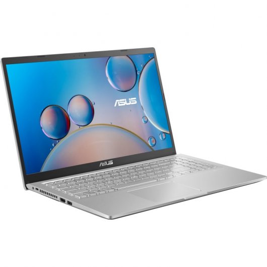 Asus VivoBook F515EA-EJ433T Intel Core i7-1165G7/8GB/512GB SSD/15.6"