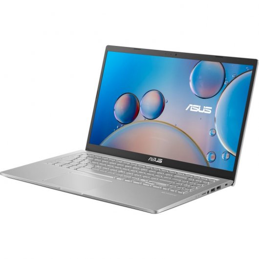 Asus VivoBook F515EA-EJ433T Intel Core i7-1165G7/8GB/512GB SSD/15.6"