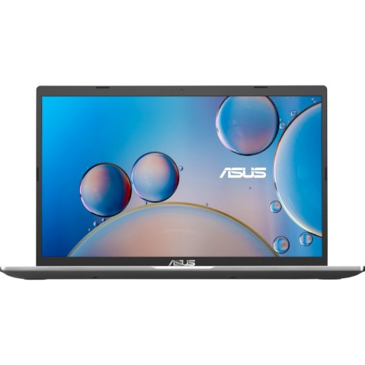 Asus VivoBook F515EA-EJ433T Intel Core i7-1165G7/8GB/512GB SSD/15.6"
