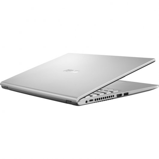 Asus VivoBook F515EA-EJ433T Intel Core i7-1165G7/8GB/512GB SSD/15.6"