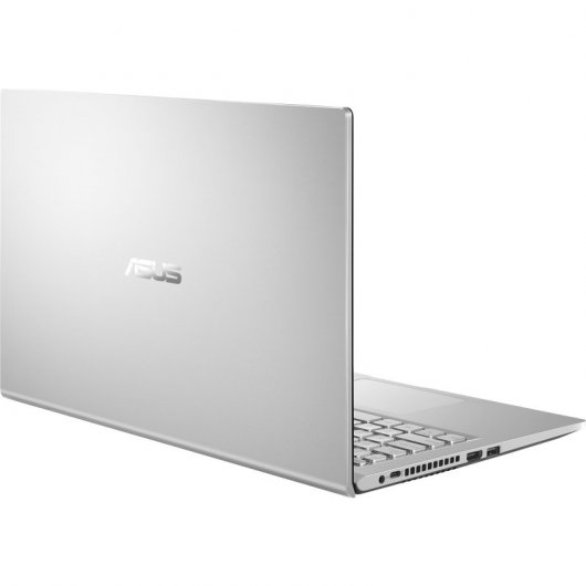 Asus VivoBook F515EA-EJ433T Intel Core i7-1165G7/8GB/512GB SSD/15.6"