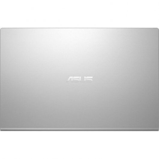 Asus VivoBook F515EA-EJ433T Intel Core i7-1165G7/8GB/512GB SSD/15.6"