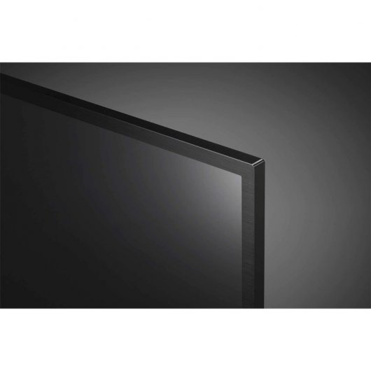 LG 32LM631C 32" LED FullHD HDR